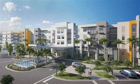 Uptown boca - Amazon’s plans to open its Amazon Fresh grocery stores in South Florida have wilted like a head of lettuce left outdoors in the sun. A site in the new Uptown Boca center that its developer had reserved for Amazon Fresh is now slated to house another store owned by Amazon — Whole Foods Market. And a planned store location that …